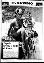 giornale/CFI0354070/1960/n. 159 del 3 luglio